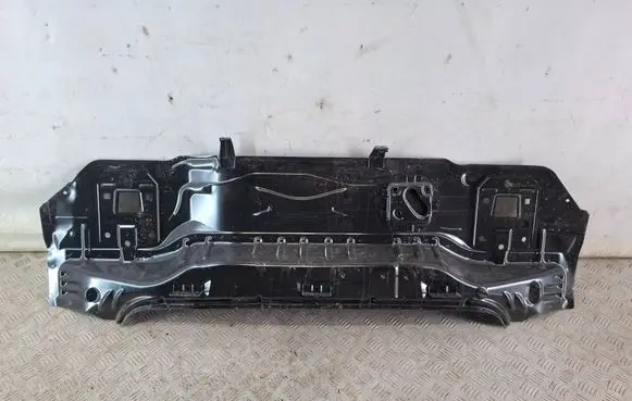 Nissan Pulsar Rear bodywork G91103ZLMA