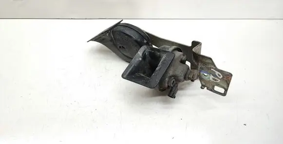 BMW 5 E60 E61 Horn signal 6935709