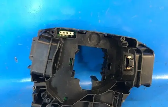 Lincoln MKZ II Indicator stalk EG9Z3F791FB