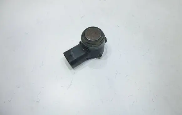 Parking PDC sensor