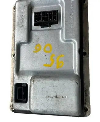 Saab 9-5 Headlight ballast module Xenon 7301013N 739339111712301387