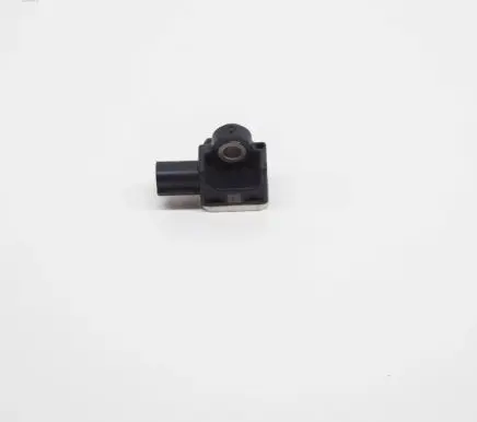 Volvo S60 Airbag deployment crash/impact sensor 121123 31334336