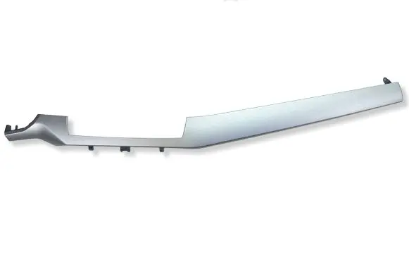 Seat Leon IV Panel trim 5FB858452C