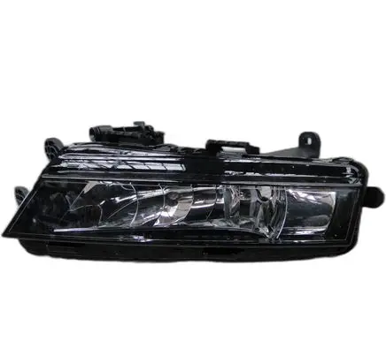 Skoda Octavia Mk3 (5E) Front fog light 