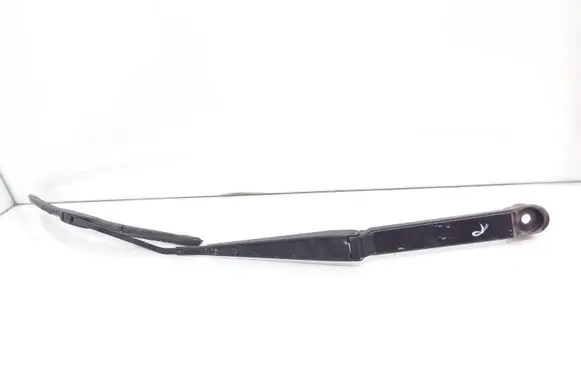 Subaru Forester SH Front wiper blade arm NWB7623