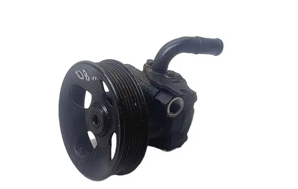 Hyundai H-1, Starex, Satellite Power steering pump 571004H000