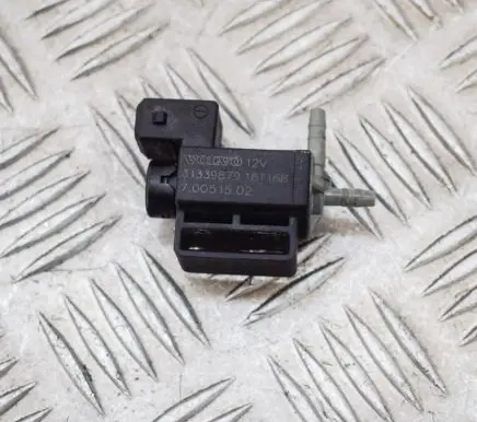 Volvo XC90 Turbo solenoid valve 3133987970051502