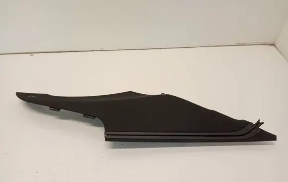 Mercedes-Benz S W222 Rear seat side top trim A2226906900