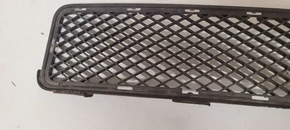 Hyundai Tucson JM Front bumper lower grill