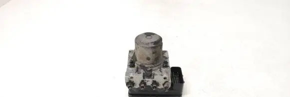 Honda Accord ABS Pump
