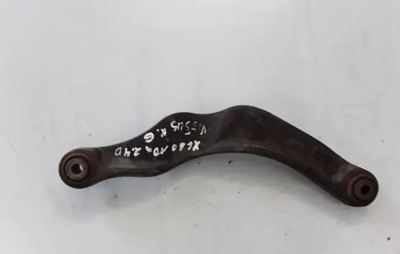Volvo XC60 Rear upper control arm/wishbone