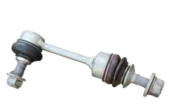 Rear anti-roll bar/stabilizer link