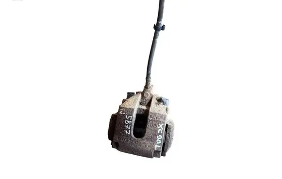 Volvo XC90 Rear brake caliper