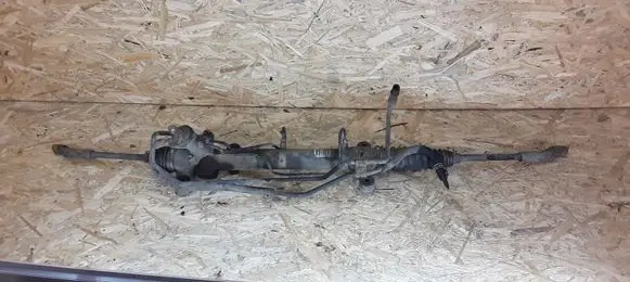 Toyota Avensis Verso Steering rack 44060