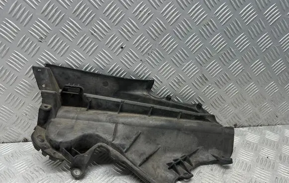 BMW X5 F15 Other engine bay part 7309205