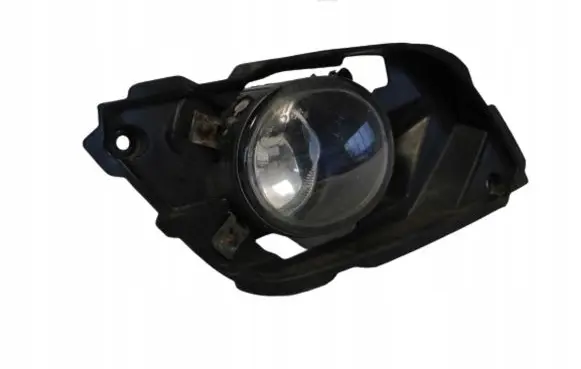 Mercedes-Benz GL X164 Front fog light A2518200856