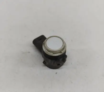 Tesla Model Y Parking PDC sensor 252500111E