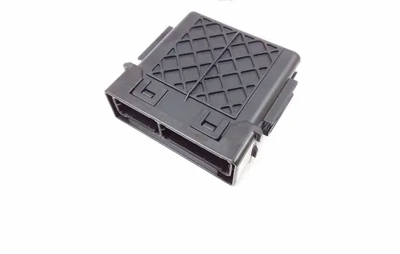 Honda Civic IX Other control units/modules TV0E110 1200809 070K1014JC