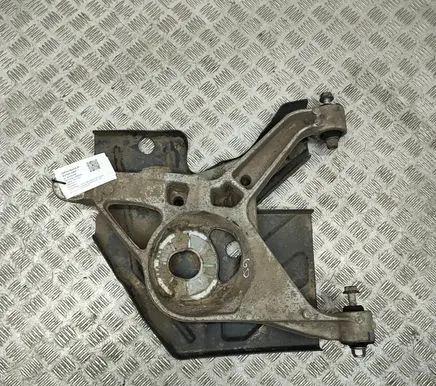 Mercedes-Benz GLE W167 Rear upper control arm/wishbone A1673504800
