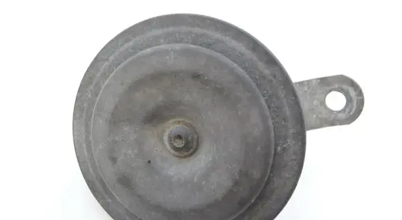 Citroen Jumper Horn signal E900602