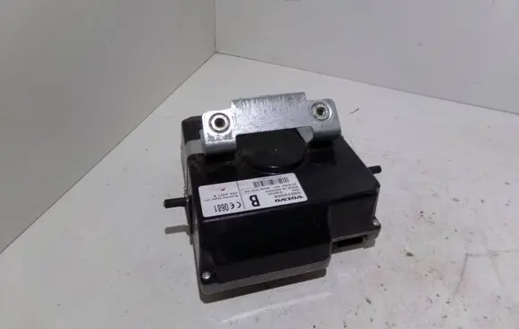 Volvo XC90 Phone control unit/module 30679364 432103480520