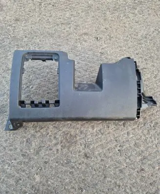 Renault Trafic III (X82) Other dashboard part 689219800R 1259205X