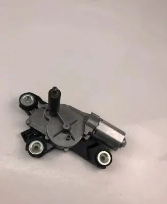 Volvo V40 Wiper motor 31294492