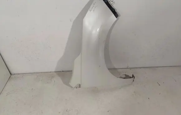 Subaru Forester SJ Fender