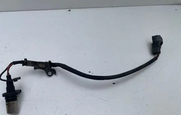 Toyota Avensis T220 Crankshaft position sensor 9091905030
