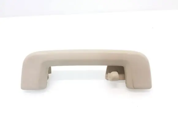 Volvo XC60 Rear interior roof grab handle