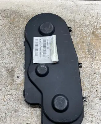 Land Rover Range Rover Sport L320 Timing chain cover 7H2Q6A247LA