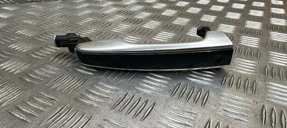 Land Rover Range Rover L405 Front door exterior handle 