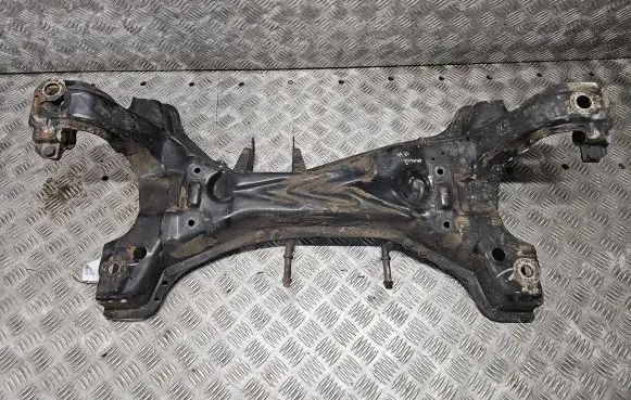 Ford Galaxy Front subframe 7M0499031Q