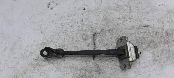 Hyundai Sonata Rear door check strap stopper NOCODE