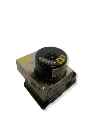Volvo S60 ABS Pump 8671224 P08671225 5WK84002