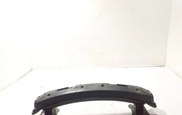 Tesla Model X Front bumper cross member 149658200A