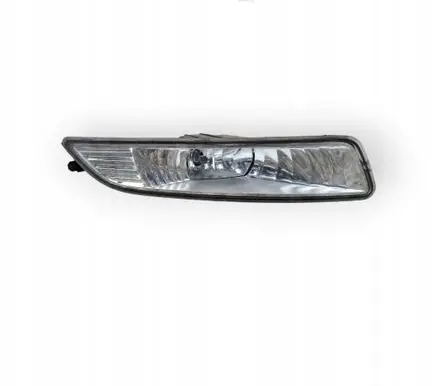 Ford Mondeo MK V Front fog light EM2B15A201AB