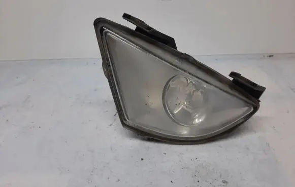 Ford Fiesta Front fog light VT0291T9SZ