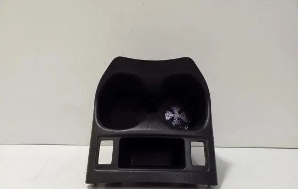 Nissan X-Trail T32 Cup holder front 969YZ4CE0A