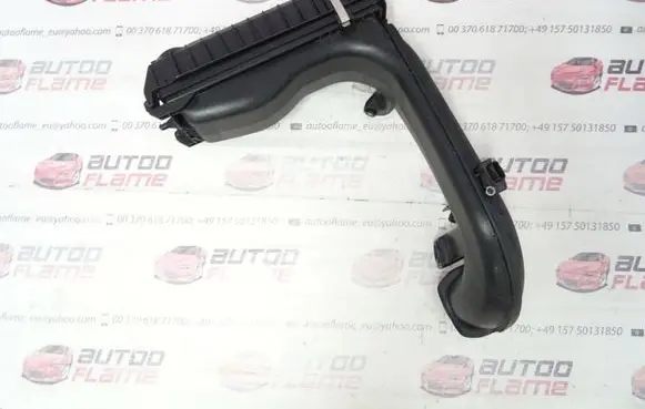 BMW X5 F15 Air filter box 8603092