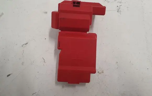 Ford B-MAX Other interior part 8V5114A075AC