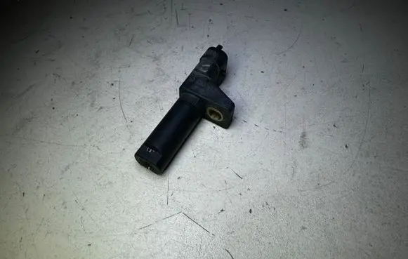 Mercedes-Benz ML W164 Crankshaft position sensor A0041538728 0041538728