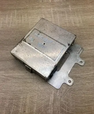Volkswagen Sharan GPS navigation control unit/module 7M3919894 VWZ1Z7Y0277571