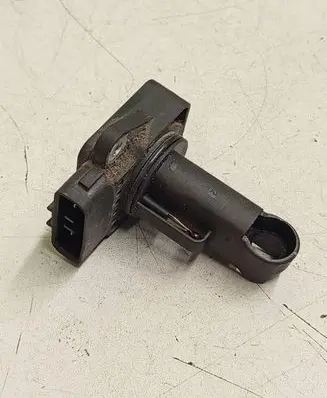 Volvo S40 Mass air flow meter 1974003080 8658471