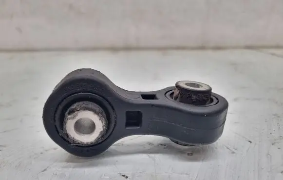 Rear anti-roll bar/stabilizer link