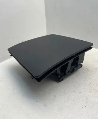 Volkswagen Touran I Glove box 1T1857921C