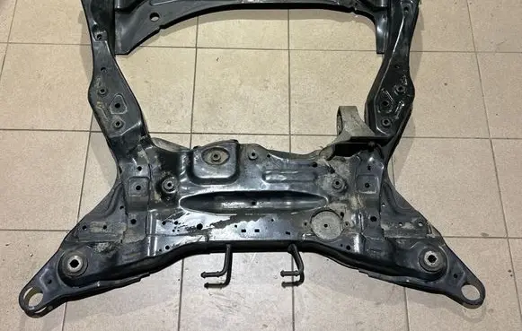 Volvo S90, V90 Front subframe 31476599 T033A
