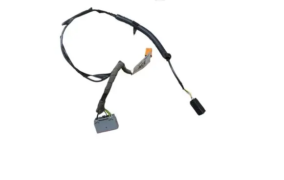 Ford Transit - Tourneo Connect AUX in-socket connector FT1T15K857