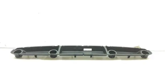 Mercedes-Benz Sprinter W907 W910 Cup holder front A9106805100 A9106801100