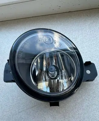 Nissan X-Trail T30 Front fog light 5512008L 5512008LUQ